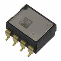 SCA620-EF1V1B-6 DƬ