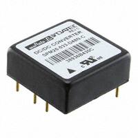 SPM25-033-D48N-C DƬ
