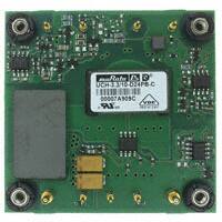 UCH-3.3/10-D24PB-C DƬ