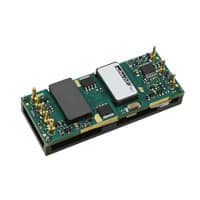 UEE-3.3/30-D48NB-C DƬ