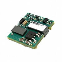 UEI15-050-Q48NM-C DƬ