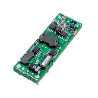 ULE-3.3/20-D48N-C DƬ