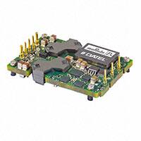 UQQ-24/4-Q12P-C DƬ