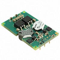 UVQ-1.5/40-D24N-C DƬ