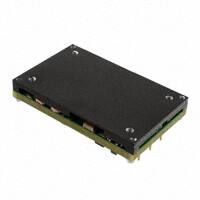 UWQ-12/20-T48NB-C DƬ