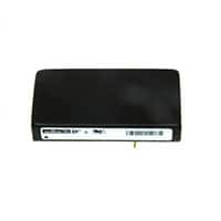 UWR-12/1250-D12A-C DƬ