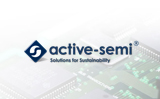 Active-Semi代理