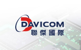 Davicom代理