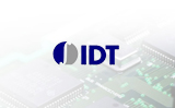 IDT代理