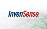 Invensense代理