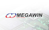 Megawin代理