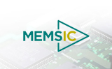 Memsic代理