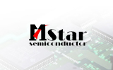 Mstar代理