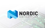 Nordic代理