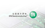 ON代理