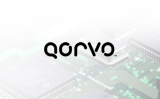 Qorvo代理