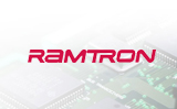 Ramtron代理